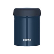 (訂購) 日本 膳魔師 THERMOS 真空保溫湯壺 0.5L 海軍藍