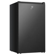 ELECTROLUX 90L UltimateTaste 300 Bar Fridge EUM0930BD