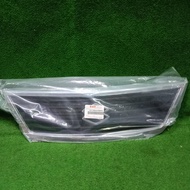 72111B54G10N0PG radiator Grille Vernekel Baleno Next-G Gen.1 2002-2003 SPAREPART NEW