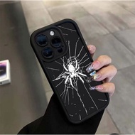 HP Infinix Note 40 40 Pro 40 Plus GT 20 Pro 4G Smart 8 SPARK GO 2024 Note 30 Hot 30i 20S Note 12 G96