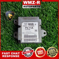 ORIGINAL PROTON SAGA BLM/FL/FLX 1.3 AIR BAG CONTROL ECU PW855814