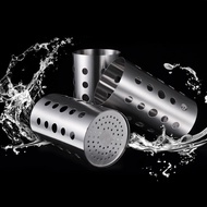 Thickened Export Chopstick Cage Stainless Steel Chopstick Rest Creative Chopstick Holder Chopstick R
