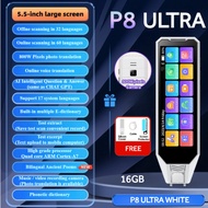 Dictionary Pen Malay Mandarin English 词典笔 马来文 英文 华文 Scan Translator Pen Kamus 离线翻译词典笔 eKamus Electro