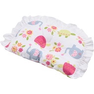 Babylove Premium Newborn Dimple Pillow