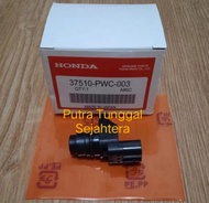 Sensor Noken As Camshaft CMP ORI Jazz Lama GD3 37510-PWC-003