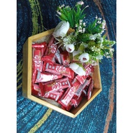 Gubahan Dulang Hantaran