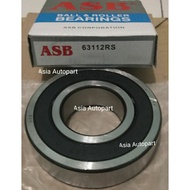 BEARING 6311 2RS ASB BRAND