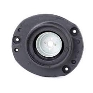 Peugeot 206 Naza Bestari Absorber Mounting Germany