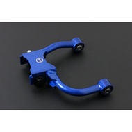 HARDRACE FRONT UPPER CAMBER KIT FOR NISSAN SKYLINE R33 / R34 / SKYLINE R33 / R34 GTR