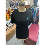 Monosports Felet H76 Badminton Shirt / Felet H76 Baju Badminton