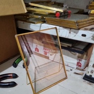 Photo frame photo frame/ 28x22cm