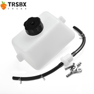 #Treasurebox>>Fuel Tank Accessories Parts Replacement 49cc Plastic Gas Scooter For 47cc