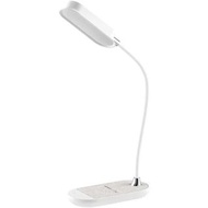 Momax Q.LED Flex Mini Lamp with Wireless Charging 無線充電座檯燈 ✨Brand New✨