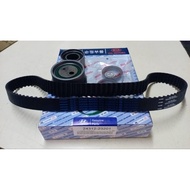 #100KM# NAZA CITRA (OLD MODEL) TIMING BELT KIT SET