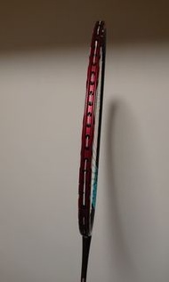 Yonex Astrox 100zz JP 4UG5 (不換拍）