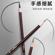 Old Man Head Pencil Art Student Sketching Drawing Set 2b2 4b6b8b10b14b3h4h2 softer than charcoal