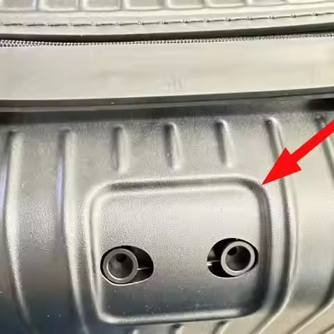 Replacing Label for Rimowa Essential Luggage Original Sticker Replacement Logo Repair Suitcase Acces