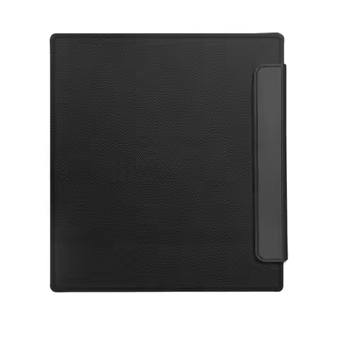 Case for Onyx Boox Note Air 1/Air 2 / Air 2 Plus 10.3 inch Paper Tablet,Thin Slim Lightweight Scratc