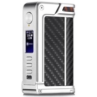 PROMO vape paranormal DNA 250 NEW