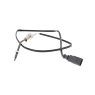 Rareelectrical New Egr Temperature Sensor Compatible with Volkswagen Jetta Gl Tdi 4 Cyl 1.9L Jetta T
