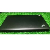 （二手）Lenovo Thinkpad S3-S440 14" i5-4210U 4G 500G 2G 獨顯 Laptop 90%NEW