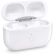 Meenova Replacement Charging Case Compatible With  Pro 1 And Pro 2, For A2190 A2968 A2700 AirPod Pro