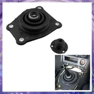 [P K A M] Car Shift Lever Boot Rubber Seal Kit NA0164481B M51317480A for  MX5 MK1 MK2 1989-2005 Shif