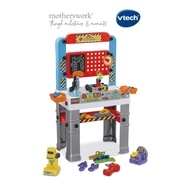 V-Tech My Busy Work Bench (Age 3-6 years)