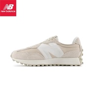 [100% Genuine] NB NB 327 U327HX Basketball Shoes