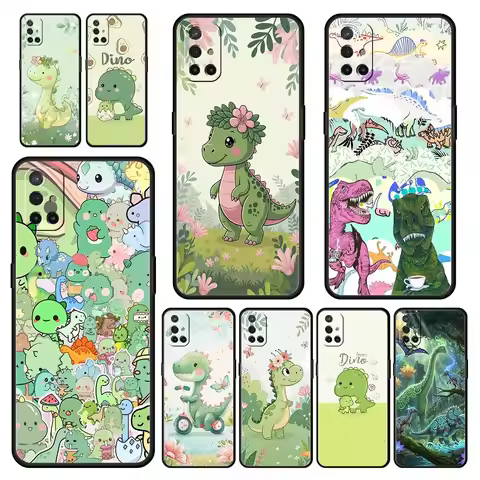 Phone Case For Oneplus 13R 12R 10R 9RT 9R 13 12 11 10T 9 Nord CE 2 3 N100 N200 N10 N30 Pro 5G Soft T