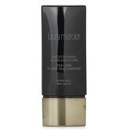 Laura Mercier Smooth Finish Flawless Fluide - # Espresso 30ml/1oz