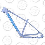 SAGMIT MIAMI /MIAMI 2.0 MOUNTAIN BIKE FRAME 27.5 29ER