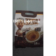 4Bi2 Ah Huat White Coffee Extra Rich More Kaw/ 3E71