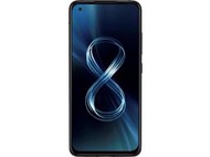 【天語手機館】ASUS Zenfone 8 ZS590KS (16GB/256GB) 現金直購價$17690