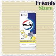 多用途消毒濕紙巾 補充裝 -檸檬味