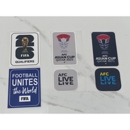 INSTALL THE 2026 WORLD CUP QUALIFICATION PATCH INSTALL THE WORLD CUP PATCH AFC ASIAN CUP PATCH INSTA