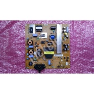 New supply lg Model 42lb551 42lb561 39lb 42lb 42ly eay63071901 eay63071902