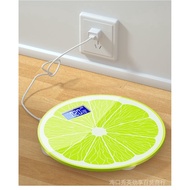 USB rechargeable electronic scale weighing scale precision home health scale human body scale adult 