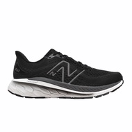 New Balance 860 v13 Men's Shoes Cushioning Midsole Reflective Marathon Sneakers [YUBO] M860K13 2E Wi