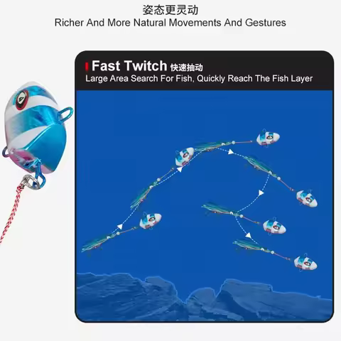 1PC Inchiku Jig 100g150g200g250g300g Kabura Bullet Metal Jig Head Squid Assist Hooks Sinking Jigging