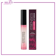 Esenses Collagen Lip Serum