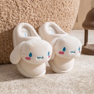 Hello Kitty | รองเท้าแตะในบ้านสำหรับเด็ก