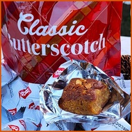 ◡ ◠ ۞ Iloilo's Best | Butterscotch Small Pack 10 Pieces Inside | Freshly Baked | Pasalubong Favorit