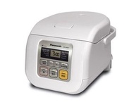 Panasonic 樂聲 SR-CM051 遠紅外線厚鍋 迷你快思邏輯西施電飯煲 0.5公升