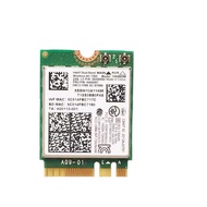 Lenovo x240 t400 t440p t440s t540p w540 w541 l440 l540 7260AC