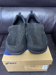 ASICS WELLNESSWALKER - Men's Life Walker