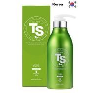 Product Name: TS Hair Loss Shampoo/Hair Loss Shampoo [shipping from Korea]