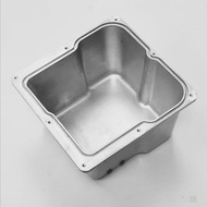 Good 1 / RANGER AUTOGATE GEAR BOX BASE