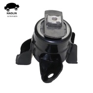 9E5Z6038F Right Engine Mount For Ford Fusion 2.5L/3.0L 2010-2012 MAZDA 6 MERCURY 9E5Z6038H GS3L39060