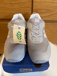 全新小朋友New Balance 515 / Toddler Sneakers *NEW*